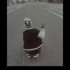 samiray - @samiray756 - TikTok