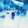 Samiray - @samiray1 - TikTok