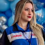 Samira.yamaha - @samira.yamaha - Instagram