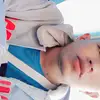 Samiray.com - @samiray.com3 - TikTok