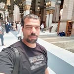 سمير عيد - @samir_eed - Instagram