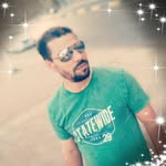 سمير عيد - @samireed52 - Instagram