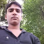 Dildar Samiree - @samireedildar - Instagram