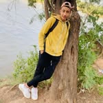 EEDARKAOUI - @samir_eedarkaoui - Instagram