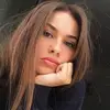 🦋Samantha🌸 - @samireed2 - TikTok