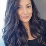 Samantha Reed - @sami.reed - Instagram