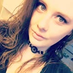 Samantha Reed - @sam.i.reed - Instagram