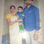 sameerreddyganga - @samireedigangapparao - Instagram