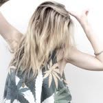 Sami  Reed - @samisam13 - Instagram
