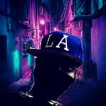Sami Ariel Reed - @sami_reed - Instagram