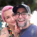Sami Harvey Reed - @samireedtheroom - Instagram