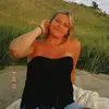 sami - @reed.sami - TikTok