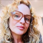 Sami Reed - @samirosereed - Instagram