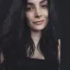 Sami Reed - @samireed - TikTok