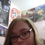 Sami Reed - Facebook