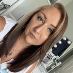 Sami Reed - Facebook