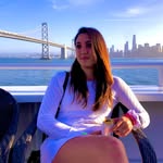 Sami Reed - @samireed65 - Instagram