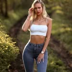 Sami Reed - @samireed7 - Instagram