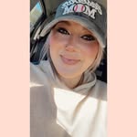 Sami Reed - @sami.gott - Instagram