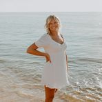 Sami Reed - Facebook