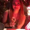 Sami Reed - @samireed65 - TikTok
