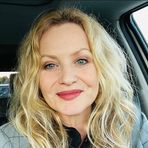 Sami Reed - Facebook