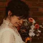Sami Reed - @slowlybutsami - Instagram