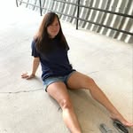 Sami Reed - @samie_ - Instagram