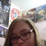 Sami Reed - @shrimpanthareed - Instagram