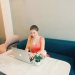Sami Reed Cleaver - @samireed_writer - Instagram