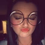 Sami Reed McCrory - @_samij7 - Instagram