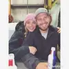Sami Reedy - @samireedy - TikTok