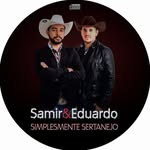 Samir & Eduardo - @samireeduardooficial - Instagram