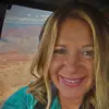 SamiReed1021 - @samireed1021 - TikTok