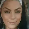 samireed6 - @samireed6 - TikTok