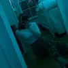samireed__ - @samireed__ - TikTok