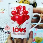 32665 - @samireesedullayev - Instagram