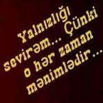 Hayalim - @samire_esedov - Instagram