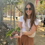 Sam - @samireese - Instagram