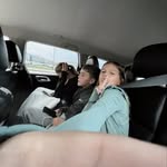 Samantha Siddoway - @samireese.sidd - Instagram