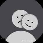 Sami Elisandro Rosa - Facebook
