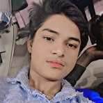 Sami Raza - Facebook