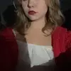 sami - @reese.sami - TikTok