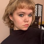 sami - @sami.reese - Instagram