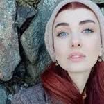 Samire Eşe - @samire.ese - Instagram