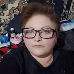 Samire Esedova - @samire.esedova.967 - Instagram