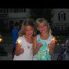 sami&reese - @reese.sami12 - TikTok