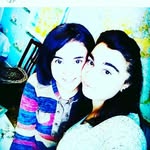 Samire.Esedoffa - @samire.esedoffa - Instagram