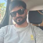 Syeed Sami Raza - Facebook