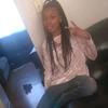 Journey 3 - @samiahlreeves - TikTok